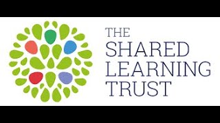 The Shared Learning Trust Promotional Video 2018