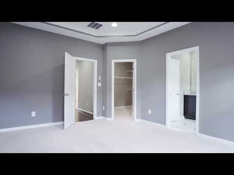 42313 Fern Croft Ter, Ashburn, VA home video tour