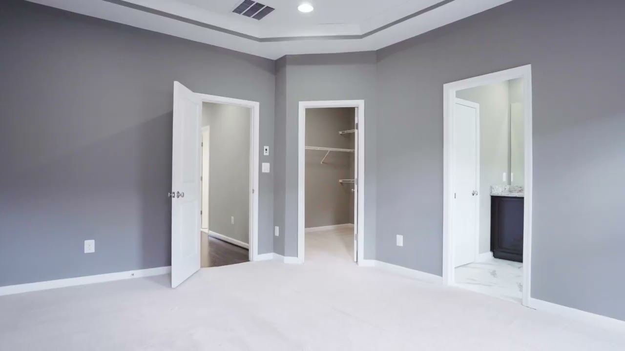 For Sale In Brambleton -  42313 Fern Croft Ter, Ashburn, VA 20148