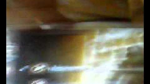 PSP:: Help!. How to fix the error in PSN "8043105"