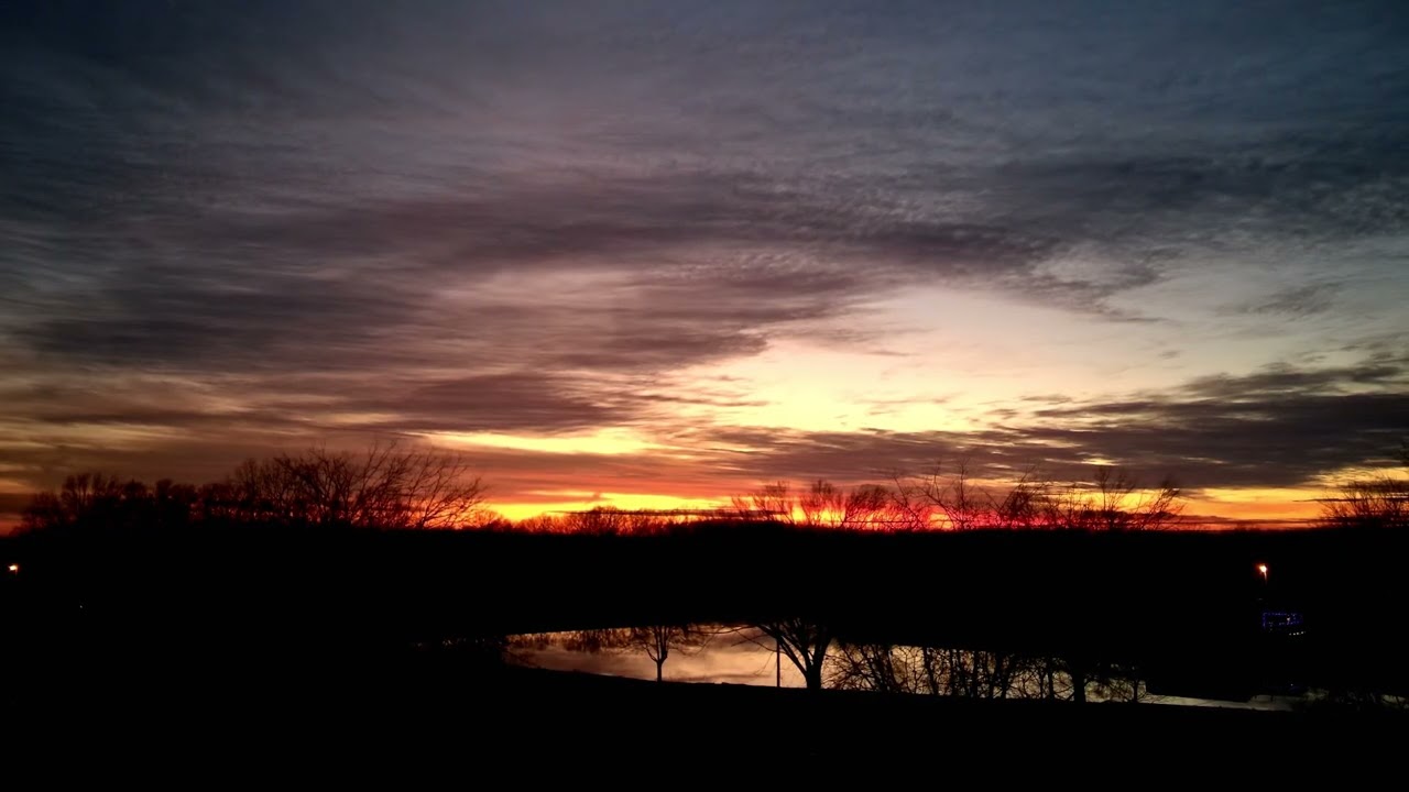 It Takes A Lot To Laugh (It Takes A Train To Cry) Into tuning Grateful Dead Jun 24,  1991 