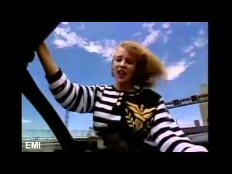 Data scientist working to predict hit music