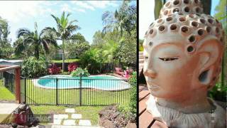 16 McTaggart Place Carrara by Chris Pittaway 16 McTaggart Place Carrara by Chris Pittaway