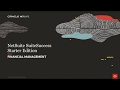 NetSuite SuiteSuccess Starter Edition: Financial Management