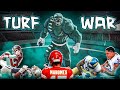The NFL&#39;s Turf War | Documentary |