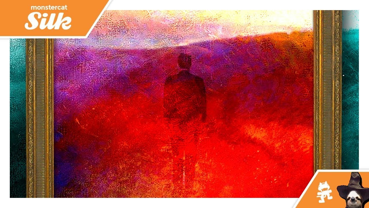 Ranking Gregory Esayan - Impressionism