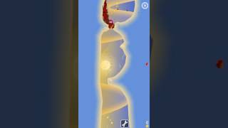 Dragon Hill UNLIMITED Coins Hack... screenshot 5