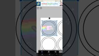 Lil pin/pfp pic tutorial!! :D