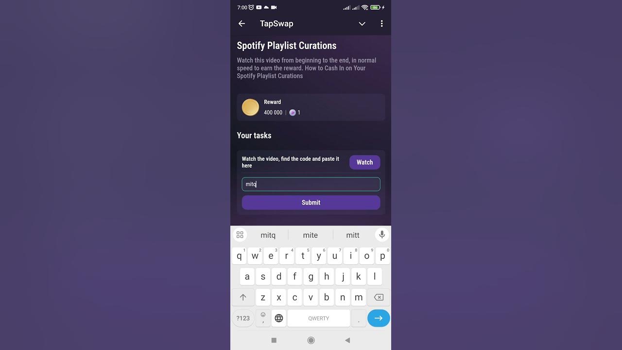 Tapswap earn money as a virtual friend. How many followers on onlyfans to make money. Tapswap earn money as a virtual friend. Tapswap earn money as a virtual friend. Earning money on the internet without investments.