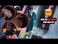 Squid Game Season 3 Trailer Review & Full Explanation | By Movie Expert