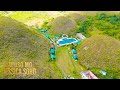 Resort Na Itinayo Sa Pagitan Ng Chocolate Hills Sa Bohol Ipinasara Kapuso Mo Jessica Soho Resort Na Itinayo Sa Pagitan Ng Chocolate Hills Sa Bohol Ipinasara Kapuso Mo Jessica Soho