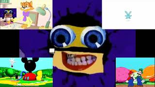 Preview 2 Funny 510 0 Sparta Pitch Test