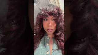 Why Being Attractive & “Nice” Makes You a Target