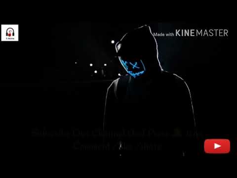 tere-naam-watsaap-status-song-#sad-version