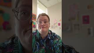 Moving to PeerTube (Spectra Video)