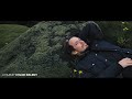 Iceland. A film for Fjallraven.