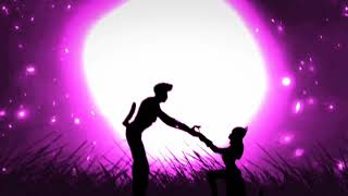 Free Fire Trending Sort Moonlight Sort Alightmotion Ffpandanew Statussort Ff Laltu Gamer