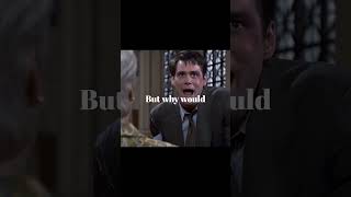 When You Are A Good Lawyer But You Can't Lie #movies #series