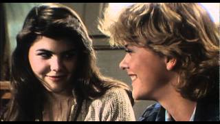 Amityville 3 - Trailer Amityville 3 - Trailer