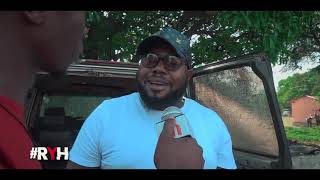 REP YOUR HOOD EP4