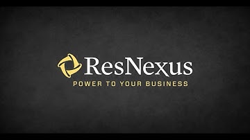 How to Enable ADA Accessibility Widget on the Booking Engine