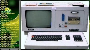 FINAL MESS UI 179 VIDEO 14 M TESTING ALL WORLD M E S S SUPPORTED MACHINES &EVERY MACHINE PROPERTIES