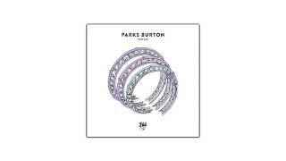Parks Burton - Counterfeit