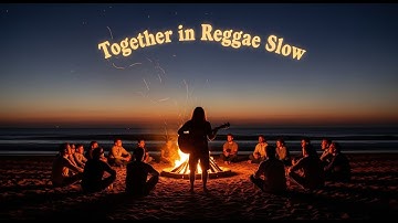 Top Hits Reggae Indonesia 2025 | Full Album Cover SKA & Chill 🎧🌊