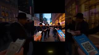 The  evaluation of  money #money #viral #viral  challenge #finance #documentary