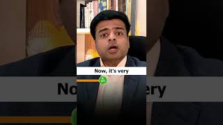 5Th Supplement Coenzyme Q10 To Get Rid Of Brain Fog