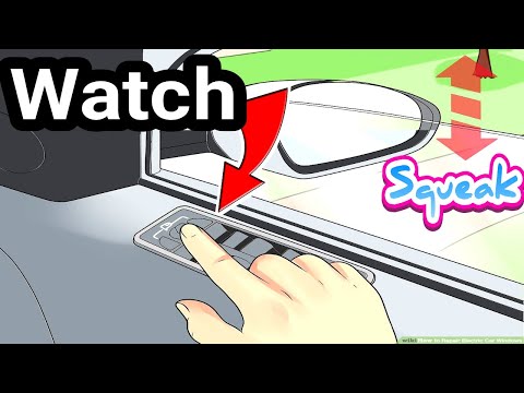 this-will-make-your-car-window-glass-regulator-last-forever.-windows-will-not-go-up-or-down