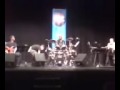 Omar Hakim Drum Clinic 02 9 22 09 Omar Hakim Drum Clinic 02 9 22 09
