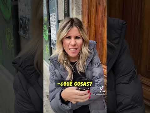 ¿Qué te llamaron?