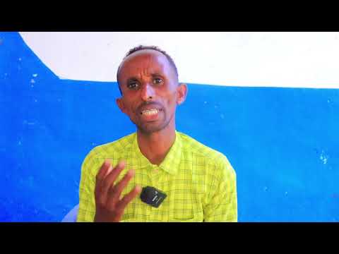 Holland Iyo Hargaysa Dad Uga Yimid Hawiye Ineey Halaagaan Gabay Cajiib Ah Oo Ku Saabsan Hawiye Holland Iyo Hargaysa Dad Uga Yimid Hawiye Ineey Halaagaan Gabay Cajiib Ah Oo Ku Saabsan Hawiye