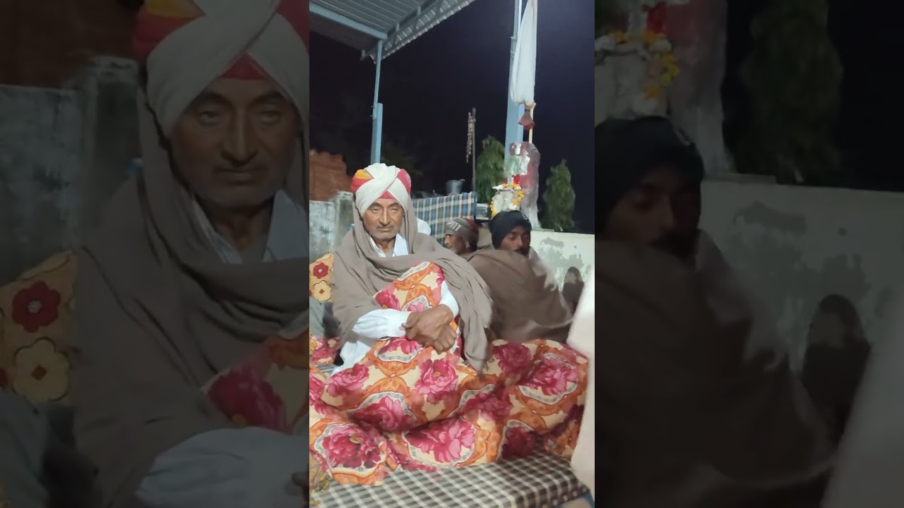 20 फ़रवरी 2026