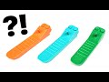 EVERYTHING YOU NEED TO KNOW ABOUT THE BRICK SEPARATOR - LEGO