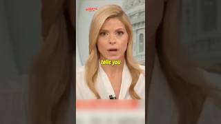 This CNN Reporter’s Face Says It ALL