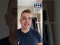 Proven facebook ads testing method