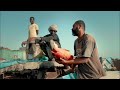 سودانا ف    وق   سودان ميوزك  اسمعها