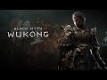 🔴Black Myth: Wukong [ Last Chapter ]