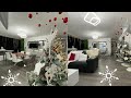 APARMENT TOUR NAVIDAD 2023