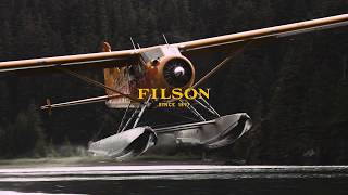 Above Alaska: Bush Pilots of the Last Frontier