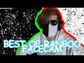 Best of Ranboo Facecam :)