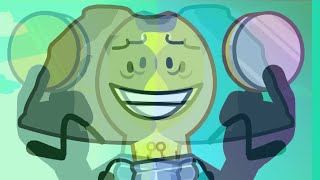 Bfdi & Ii Meetup Side-By-Side Comparison