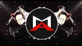 Green Day - 21 Guns (Matteo Abrate Remix)