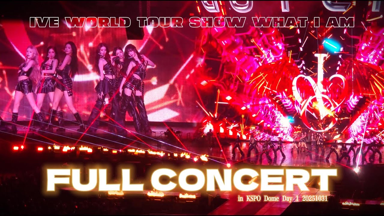 IVE ワルツ　ソウルコン　SHOW WHAT I AM ジップアップパーカー IVE ワルツ ソウルコン SHOW WHAT I AM ジップアップパーカー - メルカリ