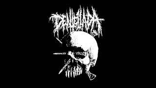 Dentellada - I [2018 Death Crust]