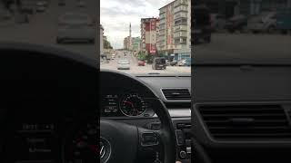 Araba Snap 769 Pat Güllü 4K Uhd