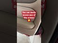 Jaguar XK8 Secret Window Adjustment Hack! 🛠️
