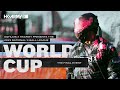 2023 nxl world cup pro paintball event by hk army x dqfilms